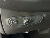 Thumbnail of 2023 Summit White Chevrolet Equinox