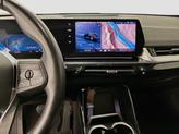 Thumbnail of 2024 Jet Black BMW X1
