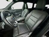 Thumbnail of 2024 Jet Black BMW X1