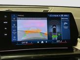 Thumbnail of 2024 Jet Black BMW X1