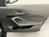 Thumbnail of 2024 Jet Black BMW X1