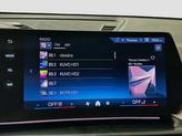 Thumbnail of 2024 Jet Black BMW X1