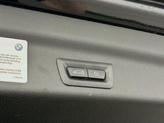 Thumbnail of 2024 Jet Black BMW X1