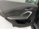 Thumbnail of 2024 Jet Black BMW X1