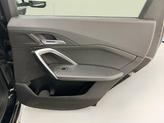 Thumbnail of 2024 Jet Black BMW X1