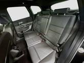 Thumbnail of 2024 Jet Black BMW X1