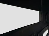 Thumbnail of 2024 Jet Black BMW X1