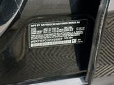 Thumbnail of 2024 Jet Black BMW X1