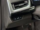 Thumbnail of 2024 Jet Black BMW X1