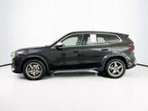 Thumbnail of 2024 Jet Black BMW X1
