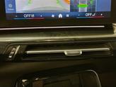Thumbnail of 2024 Jet Black BMW X1