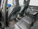 Thumbnail of 2024 Jet Black BMW X1