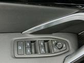 Thumbnail of 2024 Jet Black BMW X1