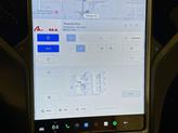 Thumbnail of 2021 Pearl White Multi-Coat Tesla Model S
