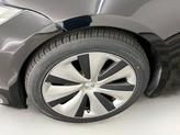 Thumbnail of 2021 Pearl White Multi-Coat Tesla Model S