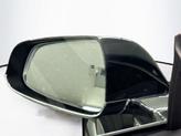 Thumbnail of 2021 Pearl White Multi-Coat Tesla Model S