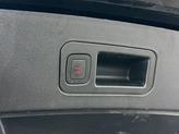 Thumbnail of 2021 Pearl White Multi-Coat Tesla Model S