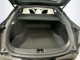 Thumbnail of 2021 Pearl White Multi-Coat Tesla Model S