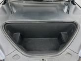 Thumbnail of 2021 Pearl White Multi-Coat Tesla Model S