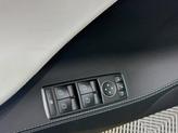 Thumbnail of 2021 Pearl White Multi-Coat Tesla Model S