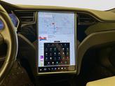 Thumbnail of 2021 Pearl White Multi-Coat Tesla Model S