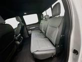 Thumbnail of 2023 Gray Ford F-150 Lightning