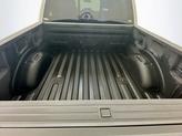 Thumbnail of 2023 Gray Ford F-150 Lightning