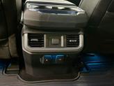 Thumbnail of 2023 Gray Ford F-150 Lightning