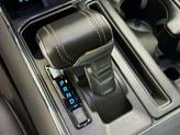 Thumbnail of 2023 Gray Ford F-150 Lightning