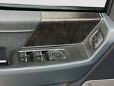 Thumbnail of 2023 Gray Ford F-150 Lightning