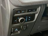Thumbnail of 2023 Gray Ford F-150 Lightning