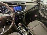 Thumbnail of 2023 Summit White Buick Encore GX