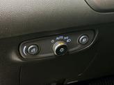 Thumbnail of 2023 Summit White Buick Encore GX