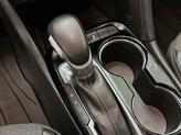 Thumbnail of 2023 Summit White Buick Encore GX