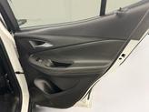 Thumbnail of 2023 Summit White Buick Encore GX