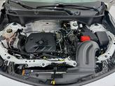 Thumbnail of 2023 Summit White Buick Encore GX