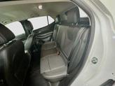 Thumbnail of 2023 Summit White Buick Encore GX