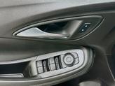 Thumbnail of 2023 Summit White Buick Encore GX