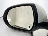 Thumbnail of 2023 Summit White Buick Encore GX