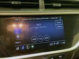 Thumbnail of 2023 Summit White Buick Encore GX