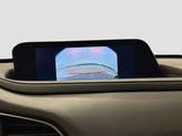 Thumbnail of 2024 Jet Black Mica Mazda CX-30
