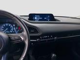 Thumbnail of 2024 Jet Black Mica Mazda CX-30