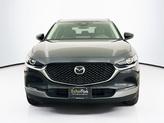 Thumbnail of 2024 Jet Black Mica Mazda CX-30