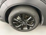 Thumbnail of 2024 Jet Black Mica Mazda CX-30