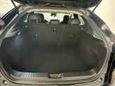 Thumbnail of 2024 Jet Black Mica Mazda CX-30
