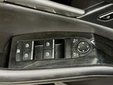 Thumbnail of 2024 Jet Black Mica Mazda CX-30