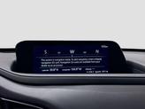 Thumbnail of 2024 Jet Black Mica Mazda CX-30