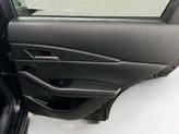 Thumbnail of 2024 Jet Black Mica Mazda CX-30