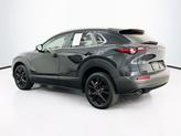 Thumbnail of 2024 Jet Black Mica Mazda CX-30