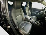 Thumbnail of 2024 Jet Black Mica Mazda CX-30